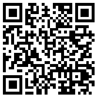 QR Code for dogecoin:DFxJ8FLUQPy5gBc9Lop42LaGHA4vi7teJA