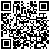 QR Code for dogecoin:DFxKnNfB7RKePsjZFZk25NYaGALsc36cZP