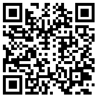QR Code for dogecoin:DFxMGeJQkDY74dUEkr1fCQLN6MbY5xabq2