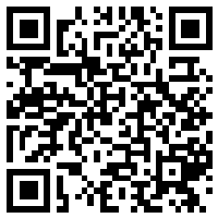 QR Code for dogecoin:DFxTn7GasjcCLBsAskBotrxrG7MvKRYXaK