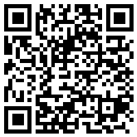 QR Code for dogecoin:DFxbcF9hLScgh6K2wCeQzFVyofxeHbBNcZ