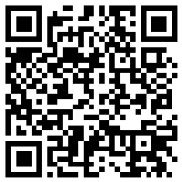 QR Code for dogecoin:DFxd4AzZgY5CGaHdunwiG51RFnmvsjnMMT