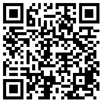 QR Code for dogecoin:DFxt4V1osGo8myLQgVBKqnLQ6dTorvvWui