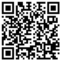 QR Code for dogecoin:DFxu2ebZU542VvQJek44Xs1APvWPejqsCX