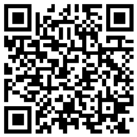 QR Code for dogecoin:DFxw9c2ekoWQHSxzMFN7kA7g22aSxCihbX