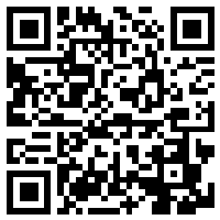 QR Code for dogecoin:DFxweZRtkd9whAoVoRGJwrtdf1qvZpeXPJ