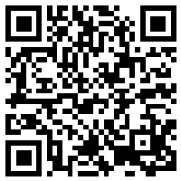 QR Code for dogecoin:DFxwsiJXaMSZB6u8bFNjTwSX6JScjVwEmq