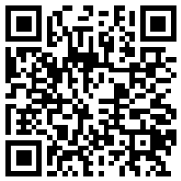QR Code for dogecoin:DFyGREL5NLY2H2tXFd9VsMoA2ioGsjp5cB