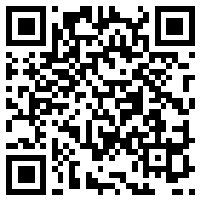 QR Code for dogecoin:DFyTenq6XMLgaoU3VaU3H1xPyUTWScoByH