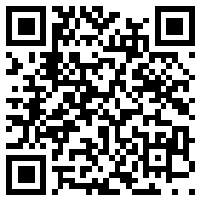 QR Code for dogecoin:DFyWFcCYWEWqqGxp5CDExvne4T5v1aKtWA