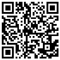 QR Code for dogecoin:DFycTCQD4J3rnJQgDZ2mtDDLGKFbNQdDyi