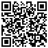 QR Code for dogecoin:DFyqLECUdq1phtpWay7n7oe7r29d45mRYk