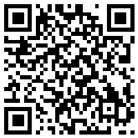 QR Code for dogecoin:DFysgLYck7VoEUGhr74PAsZyVCwPKdUHDR