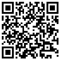 QR Code for dogecoin:DFywn9MWCS24tmjcZTGQcqgzXb2LxAFbeU