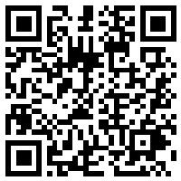QR Code for dogecoin:DFyy7B1rCJuY5DpW47eUAxAbAry658FKfR