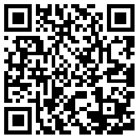 QR Code for dogecoin:DFz3kYGeUqUTcd2YLehBVmh1Zbyxp3UkP6
