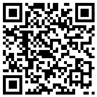 QR Code for dogecoin:DFz5xffAihZcGHgfTpdWGXozJEgYu21VCW