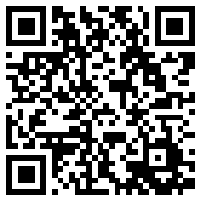 QR Code for dogecoin:DFzKK64PCMTPSap3iJEP5QSMRSbGbgMsza