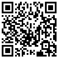 QR Code for dogecoin:DFzcLi9k2BwH9FFRRLjvJrGCJ7ABYNw5b9