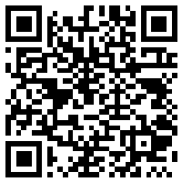 QR Code for dogecoin:DFzjo6Bsrn7mMnintkQpLxVCsUf3ZSD59c