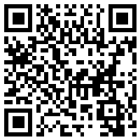 QR Code for dogecoin:DFzmP5bdpqiKV2rAoMeAS9uU312fTHGjAt
