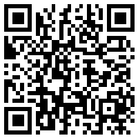 QR Code for dogecoin:DFzpdLXxwpVh7tbAaEyaeFdRVoGvLVMHGe