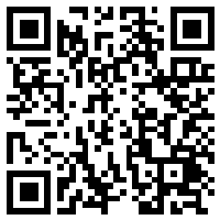 QR Code for dogecoin:DFzwebucEjQLe5uWBthKtfF3pctF2keZMM