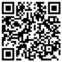 QR Code for dogecoin:DFzytPy5k8qutpXbpj42yZe3TxKgCnscno