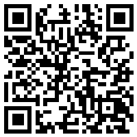 QR Code for dogecoin:DG1dehuswsHaDu8S67ft9MaxHw4VgMdJyM
