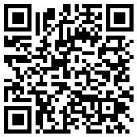QR Code for dogecoin:DG1i2ZkVG8rVL1bnPcFWGTADmLktywNJnc