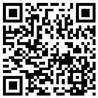 QR Code for dogecoin:DG2U52oECu4bHGDCn988MKoZ1LUya7MHun