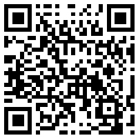 QR Code for dogecoin:DG2U5ugEHEj5pWAnTx3f5TvCEWreqBTPUn
