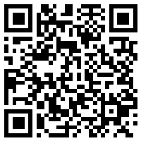 QR Code for dogecoin:DG2VxFffHiQvrXH6hsoMN25MsDcCSpcD2v