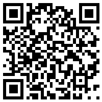 QR Code for dogecoin:DG2aJQRjormtryxrssi3np2a7vMvLEWx6z