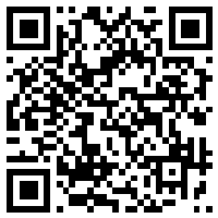 QR Code for dogecoin:DG2uqauSDC8MS6BZdaZtNxLkpL3HTsjoJC