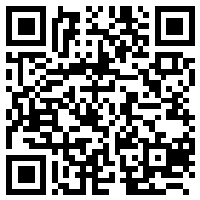 QR Code for dogecoin:DG3LfkLEE3JWKcospDmrpGwJrzFdWN2WcA