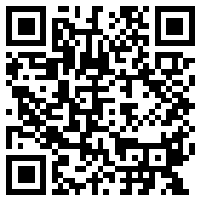 QR Code for dogecoin:DG3M926L3qLcVw9YjWWPMpdxvAMXc96DMQ