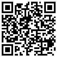 QR Code for dogecoin:DG3ceAtLphdLceboVeuQmXTwfcRiNFSCJp