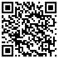 QR Code for dogecoin:DG3ePyzDHaZkm9FNp1YUr4n1zm419fUMaG