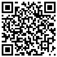 QR Code for dogecoin:DG3etrY5jZGhVAPdz2RGQa7NfJku5ciWsC