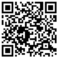 QR Code for dogecoin:DG3o7ch1EhzuJGDB2opuMDor8sDoDo6pCR