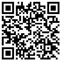 QR Code for dogecoin:DG43CNm8a39zkMFS9kpUnFD3ZFkhp5Rkr5