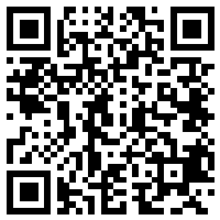 QR Code for dogecoin:DG4Co2NaAGTssdLL1cHgrcdtuQSGYtdrkn
