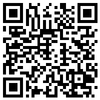QR Code for dogecoin:DG4FHHBsoDUiQMsp8LCRaQaAo7dqBD6gKG