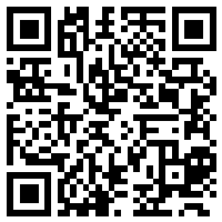 QR Code for dogecoin:DG4c8g86PRKFfKwMorptBVunMyFMuG21p6