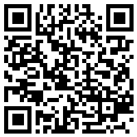 QR Code for dogecoin:DG4eKbGLVLBVLXiht447vCzQrNHfpaL9jf