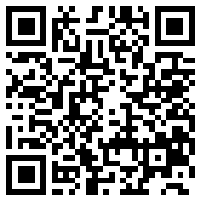 QR Code for dogecoin:DG4rjsaRR8DgHWT3b6s8Aykg5eBHNefPyJ