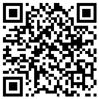 QR Code for dogecoin:DG4xAPcRSh7fBq4WCBP76FfVtDoR8YHEzo
