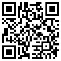 QR Code for dogecoin:DG53AFVSHKCJn4WHkXNgcfvWN1nFHpqejT