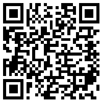 QR Code for dogecoin:DG5Brxwc8js9PCaCvP232xVputXDWwBJy7